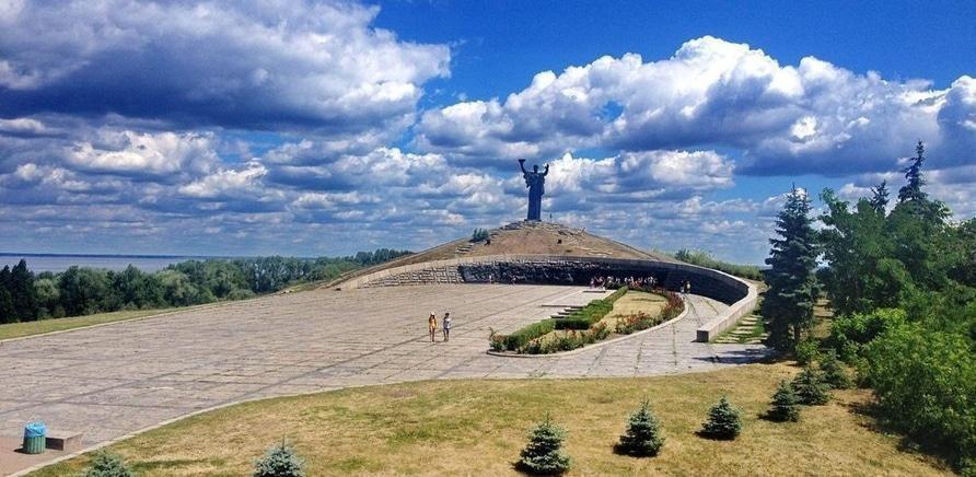 Черкаси місто відпочинку