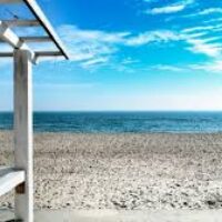 Весняні та літні подорожі з Кропивницького: море, гори, цікаві міста
