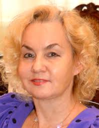 Светлана - Петрово