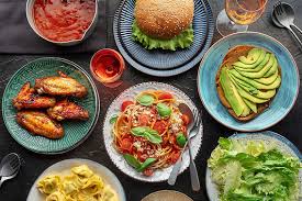 Culinary Tours: Where to Taste the Best Food in the World