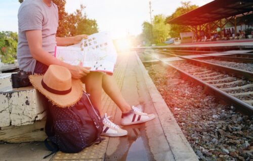 Як зекономити під час подорожі: лайфхаки для туристів